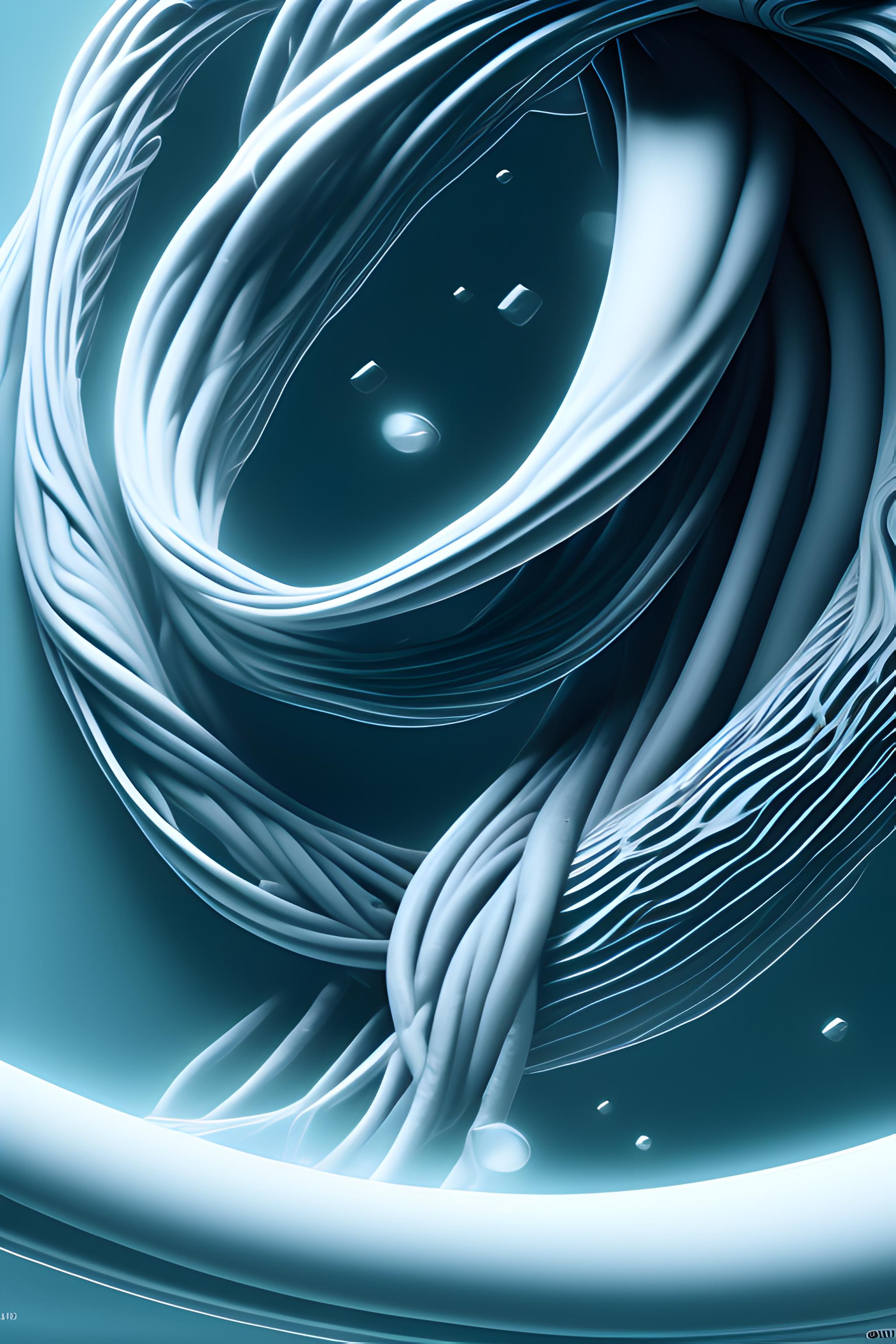 سكس ورعان صغار حلوين